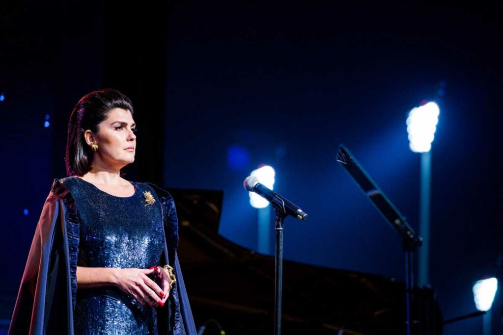 the-global-gift-gala-abu-dhabi-2021-34