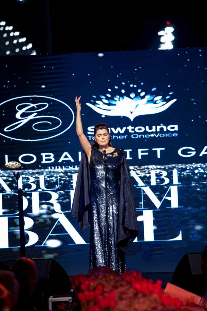 the-global-gift-gala-abu-dhabi-2021-35