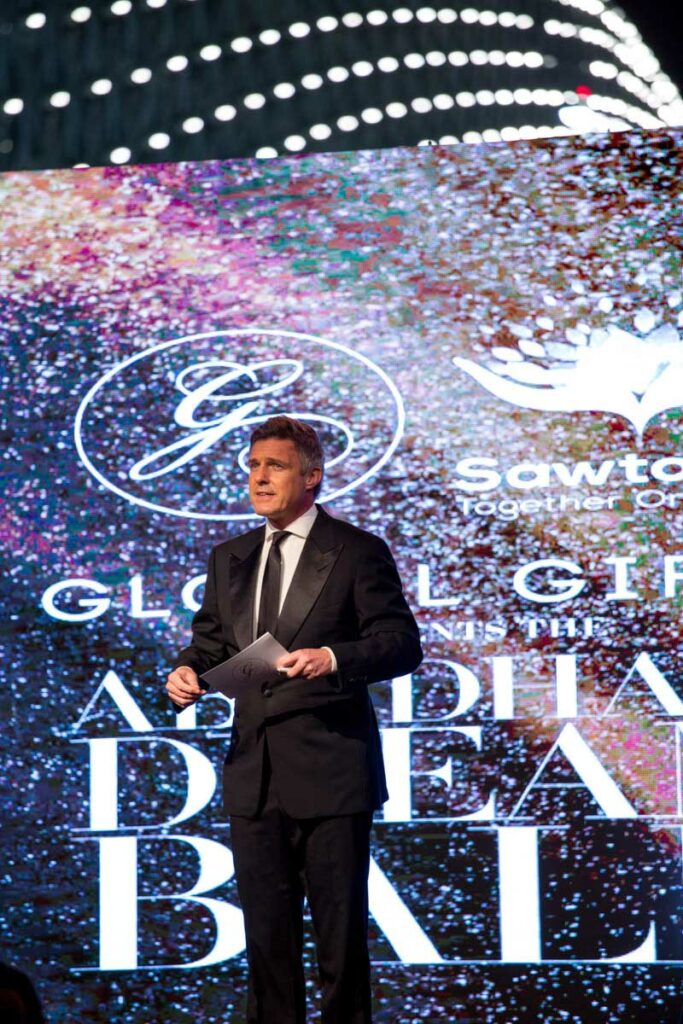 the-global-gift-gala-abu-dhabi-2021-38