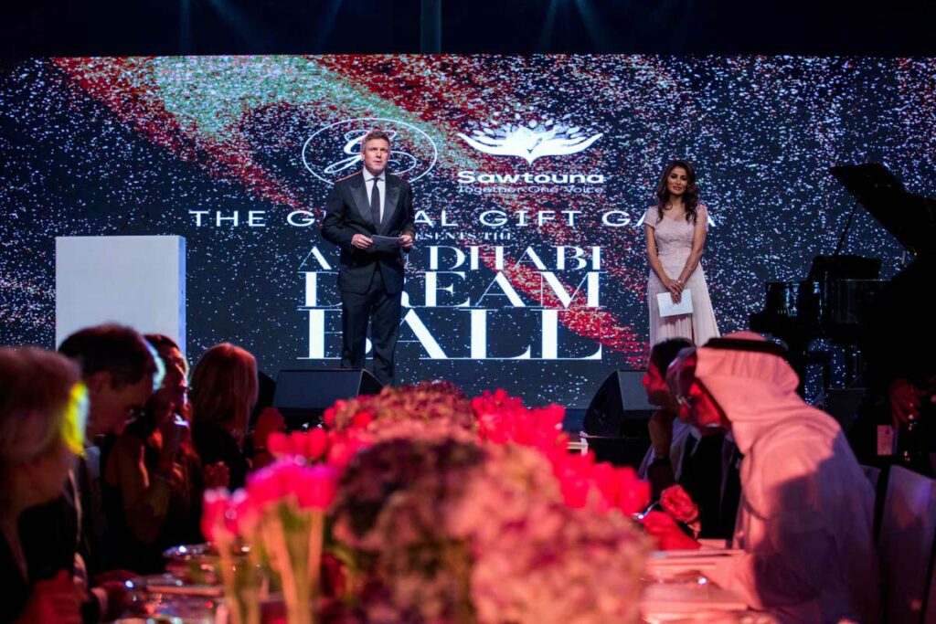 the-global-gift-gala-abu-dhabi-2021-44