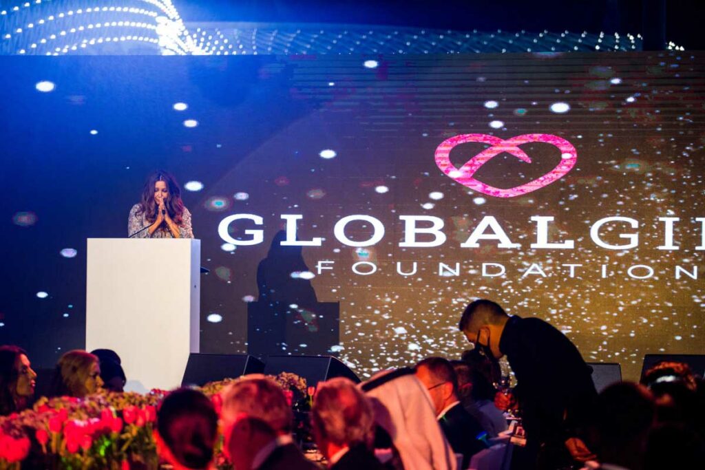 the-global-gift-gala-abu-dhabi-2021-48