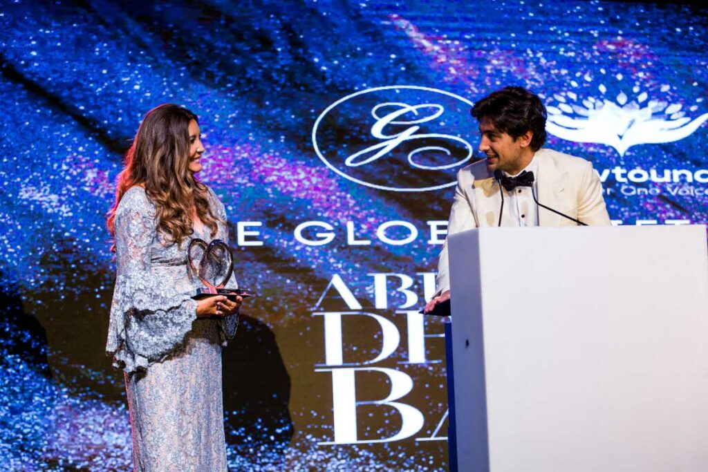 the-global-gift-gala-abu-dhabi-2021-50