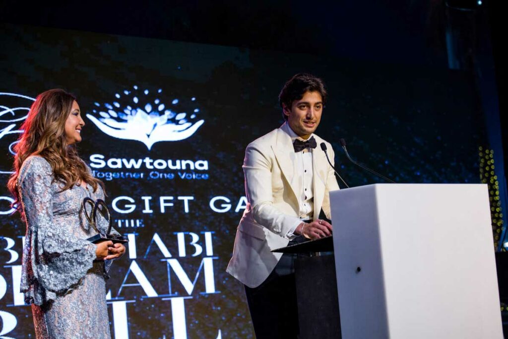 the-global-gift-gala-abu-dhabi-2021-52