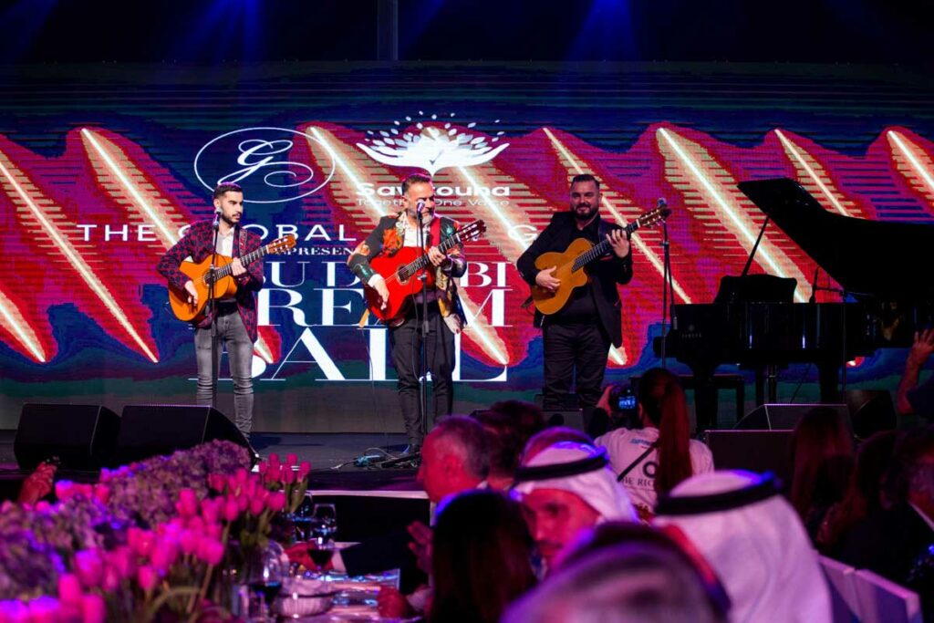 the-global-gift-gala-abu-dhabi-2021-58