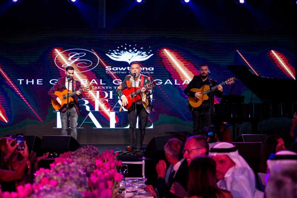 the-global-gift-gala-abu-dhabi-2021-59