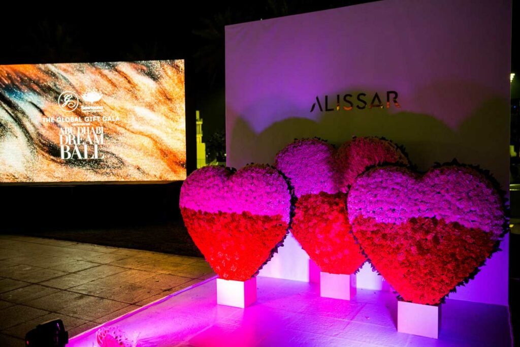 the-global-gift-gala-abu-dhabi-2021-7