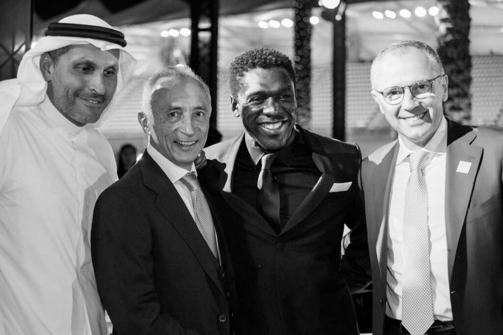 the-global-gift-gala-abu-dhabi-2021-71