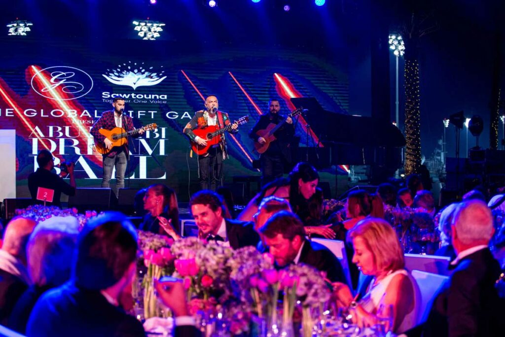 the-global-gift-gala-abu-dhabi-2021-72