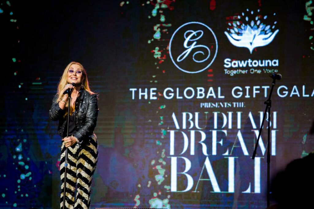 the-global-gift-gala-abu-dhabi-2021-77