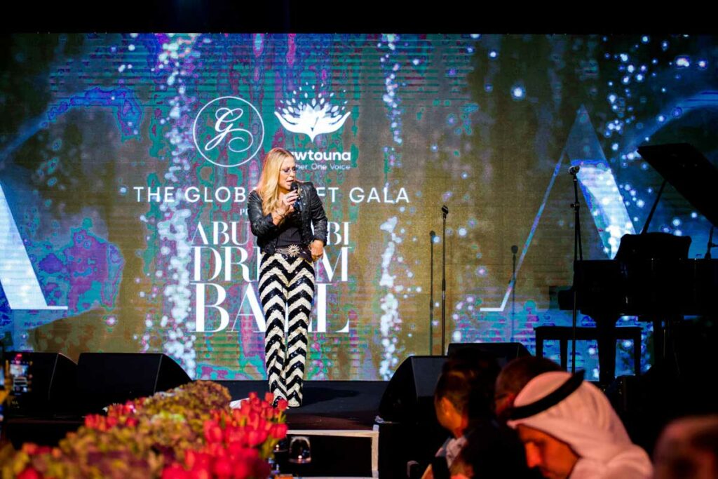 the-global-gift-gala-abu-dhabi-2021-78