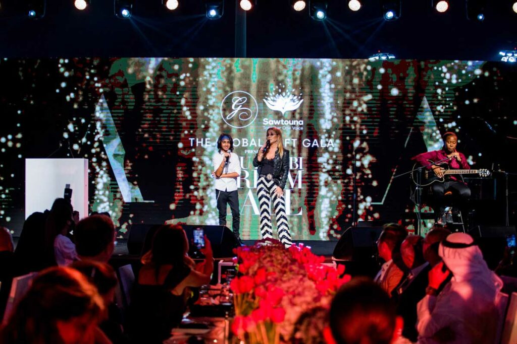 the-global-gift-gala-abu-dhabi-2021-84