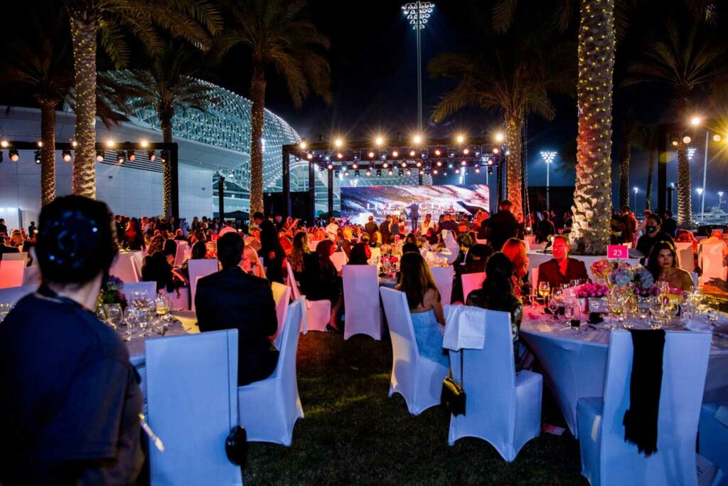 the-global-gift-gala-abu-dhabi-2021-92