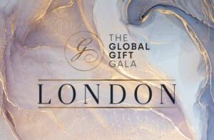 The Global Gift Gala London