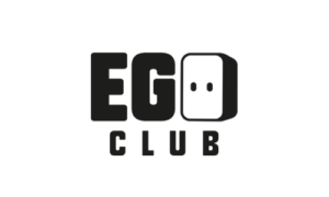 ego club