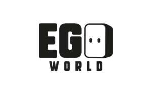 EGO World