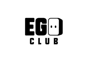 EGOCLUB