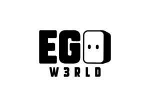 EGO WORLD