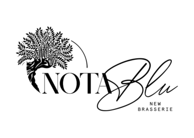 NotaBlu New Brasserie