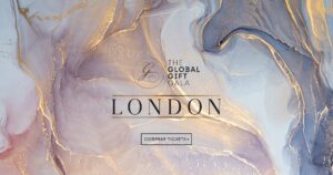 The Global Gift Gala London