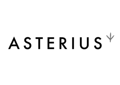 Asterius