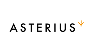 Asterius