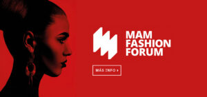 MAM FASHION FORUM