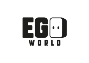 EGO World