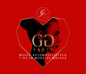 The Global Gift Party - Museo Automovilístico y de la Moda de Málaga