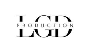 LGD Production