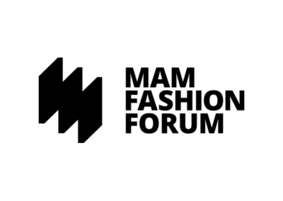 MAM Fashion Forum