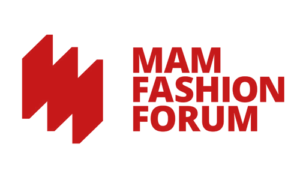 MAM Fashion Forum