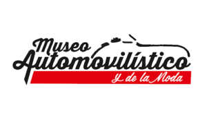 Museo automovilístico y de la moda