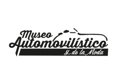 Museo del Automóvil y de la Moda de Málaga