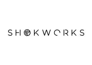 shokworks