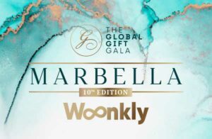 The Global Gift Gala Marbella