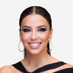 Eva Longoria