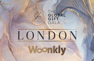 The Global Gift Gala London