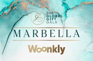 The Global Gift Gala Marbella