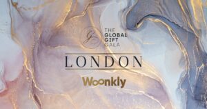 The Global Gift Gala London