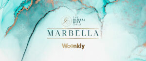 The Global Gift Gala Marbella