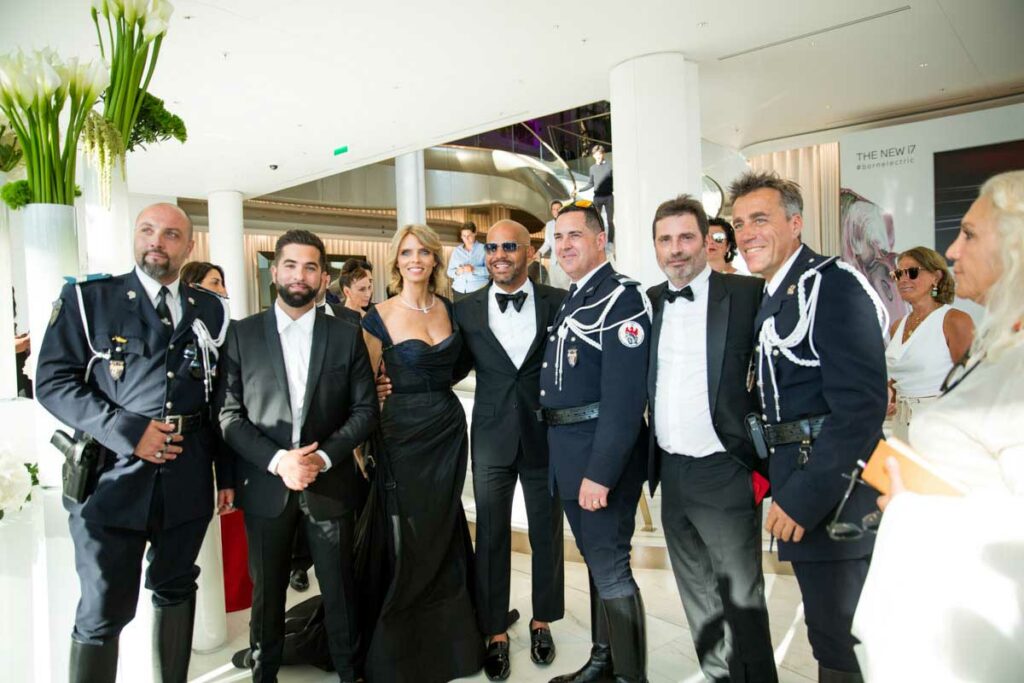 the-global-gift-gala-cannes-2022-1