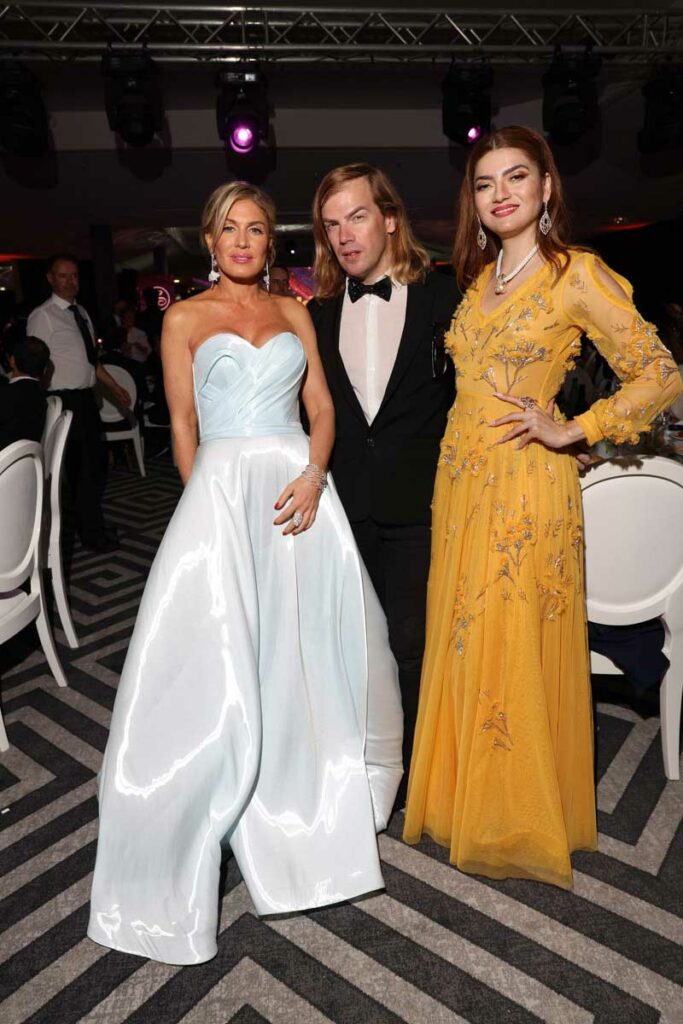 the-global-gift-gala-cannes-2022-90