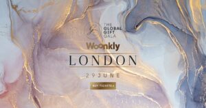 The Global Gift Gala London