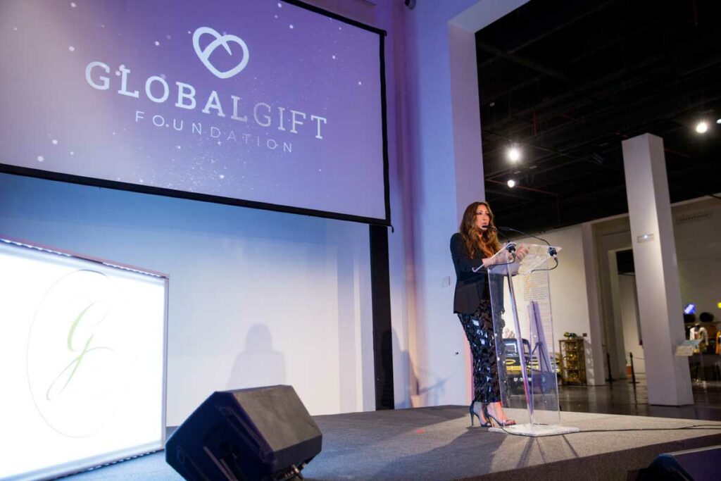 the-global-gift-party-malaga-42