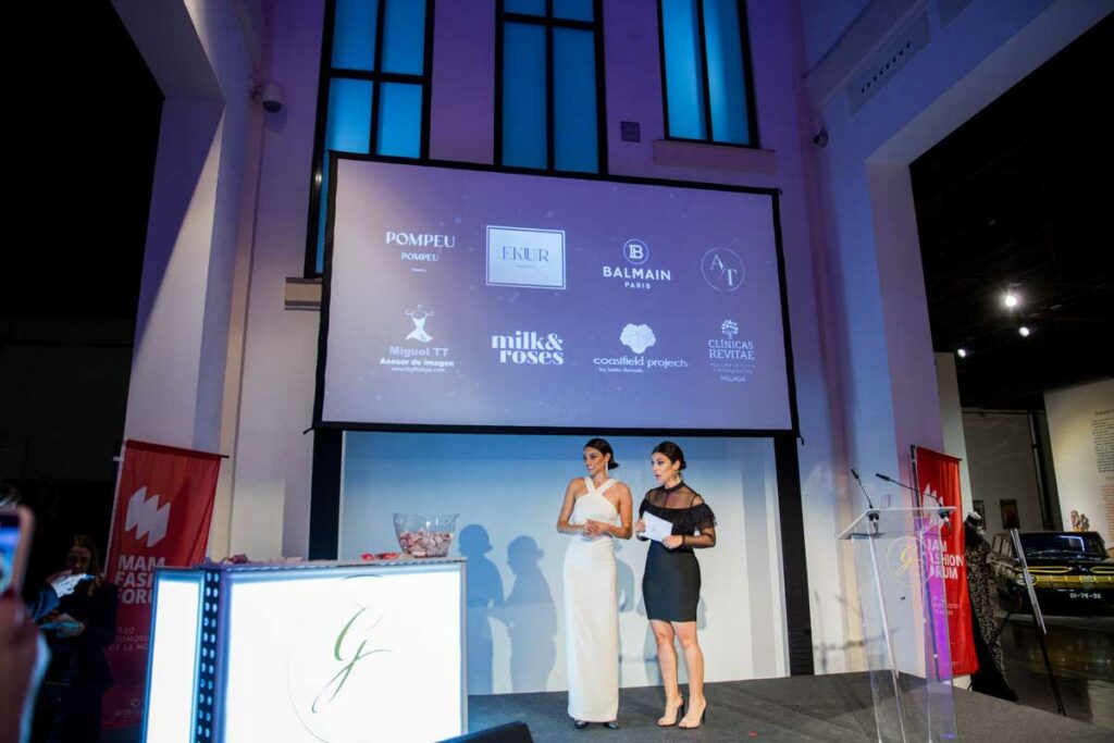 the-global-gift-party-malaga-48