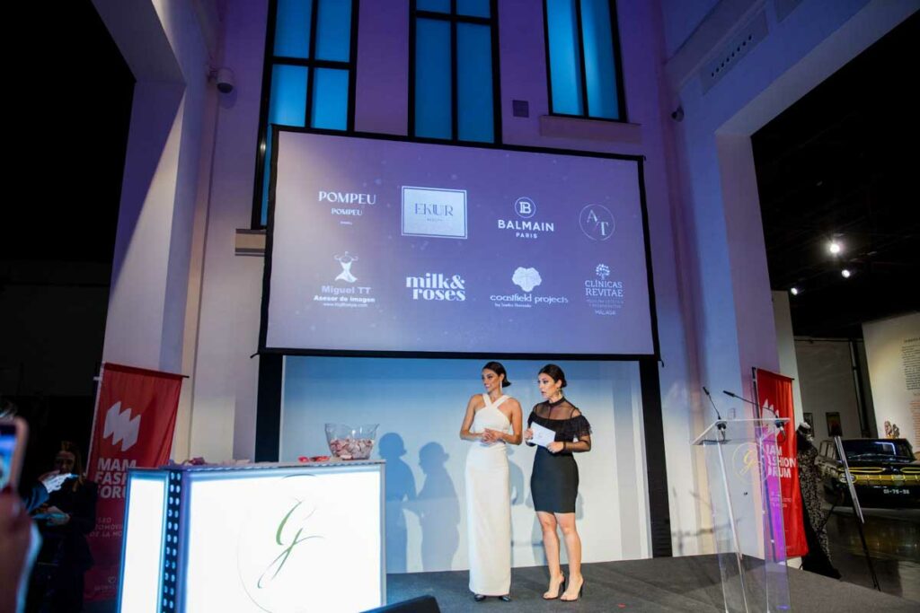 the-global-gift-party-malaga-48
