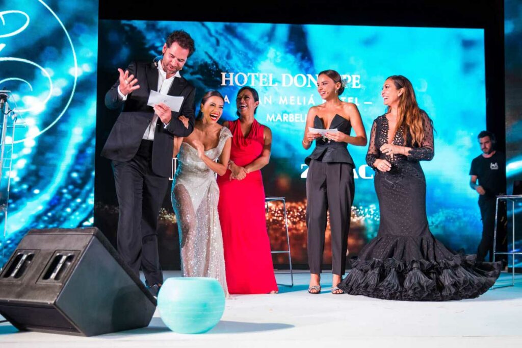 The-Global-Gift-Gala-Marbella-2022-101