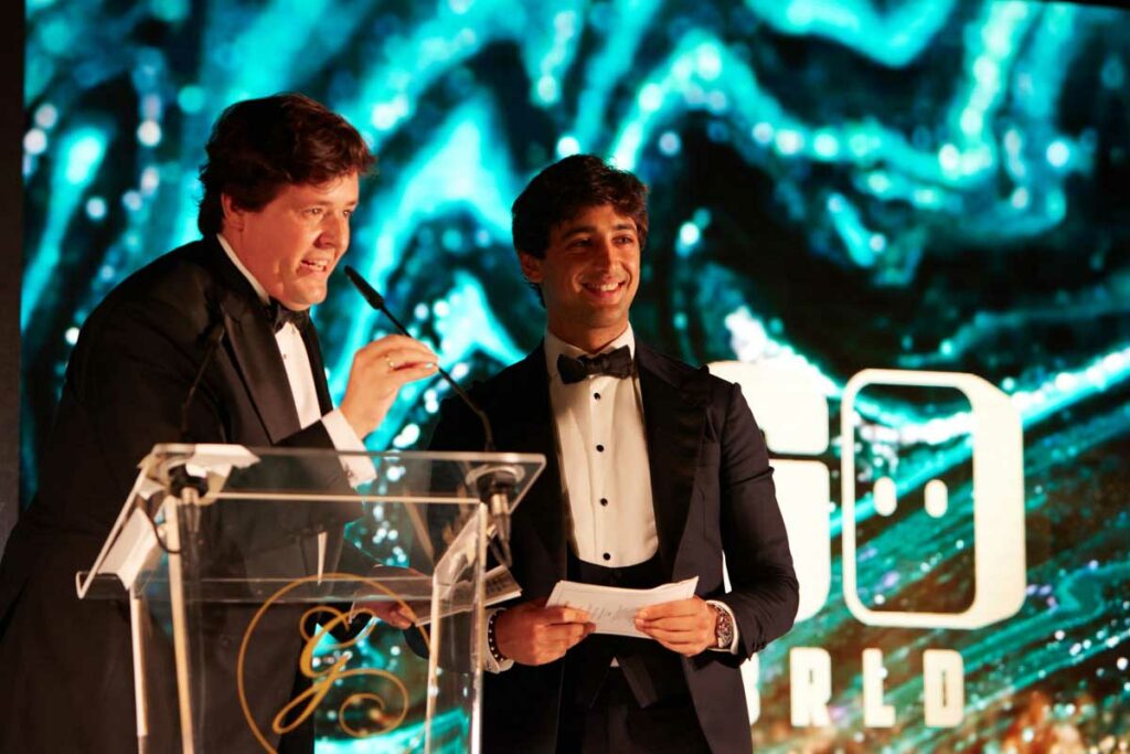 The-Global-Gift-Gala-Marbella-2022-102