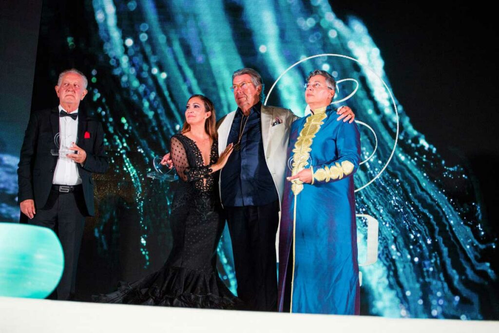 The-Global-Gift-Gala-Marbella-2022-103