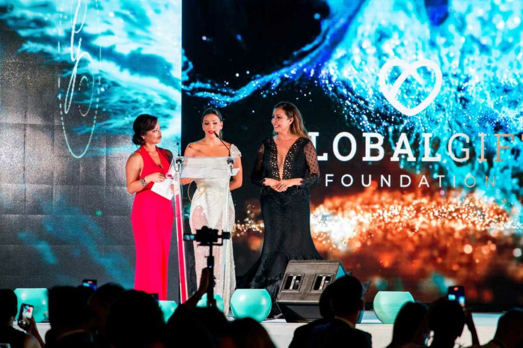 The-Global-Gift-Gala-Marbella-2022-11